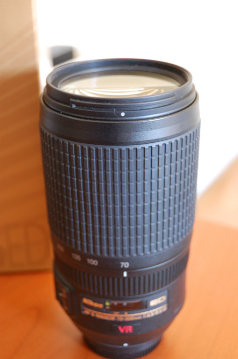 70-300 a.jpg
