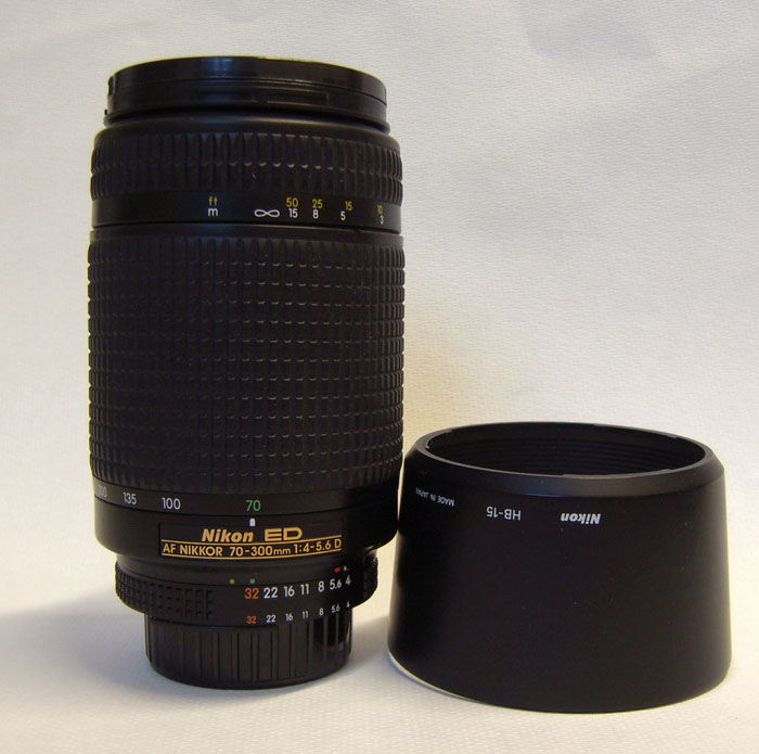 70-300 A.jpg