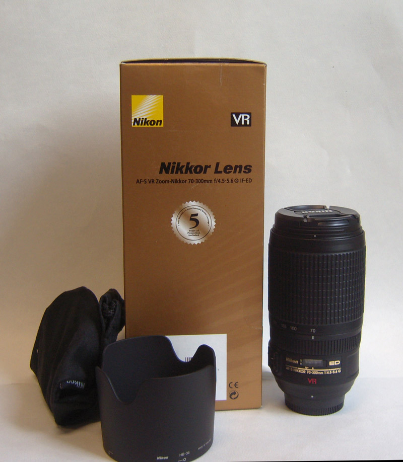 70-300 A.JPG