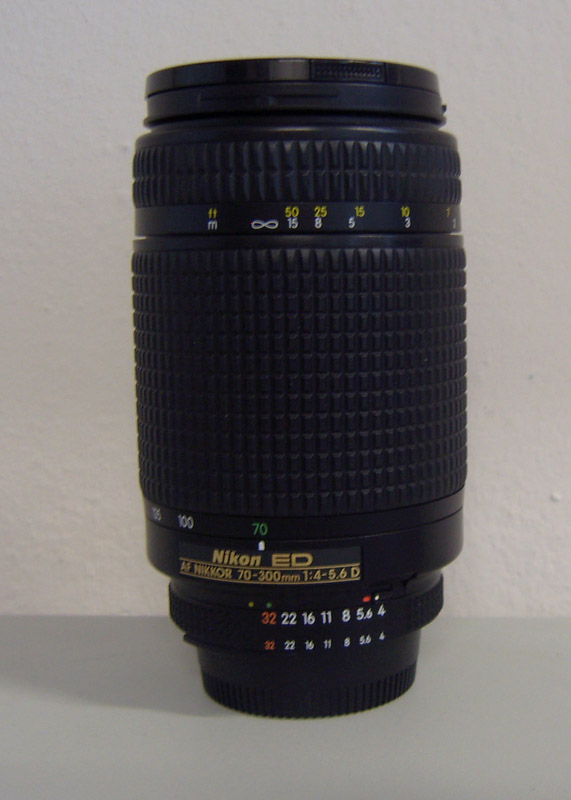 70-300 A.JPG