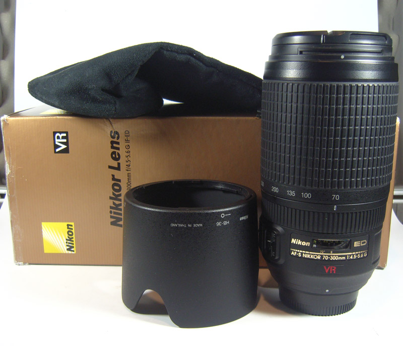 70-300 A.JPG