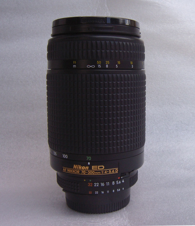 70-300 A.JPG