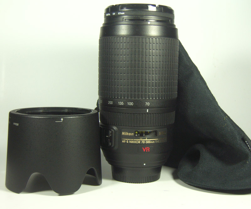 70-300 A.JPG