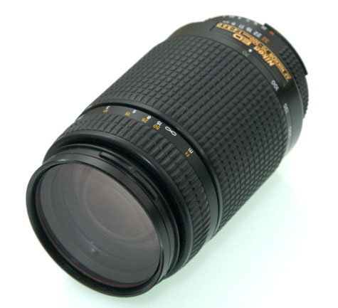 70-300_A.JPG