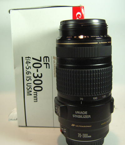 70-300 AA.jpg