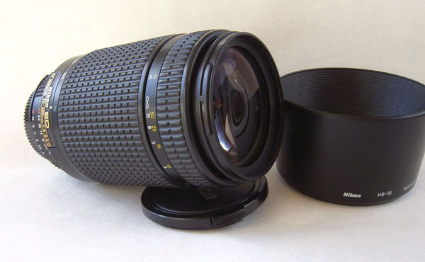 70-300 AA.jpg