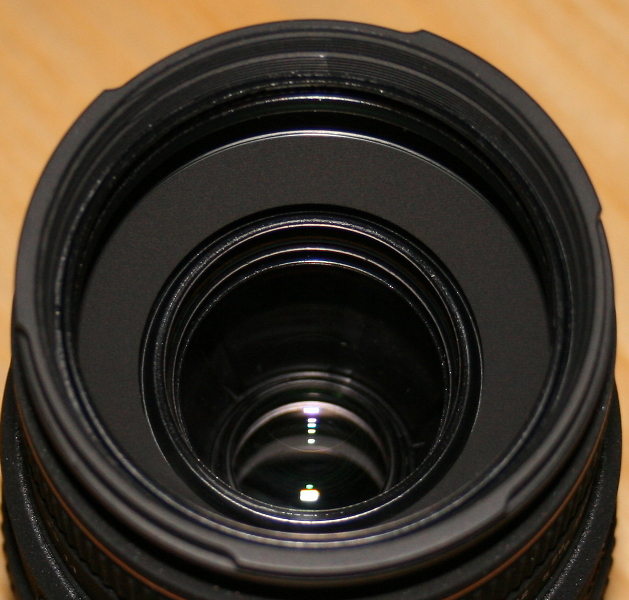 70-300 apo DG macro 002.jpg
