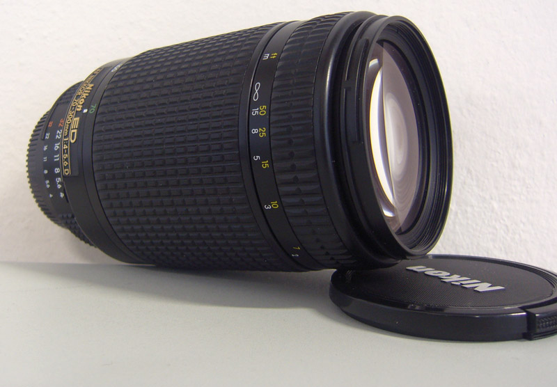 70-300 B.JPG