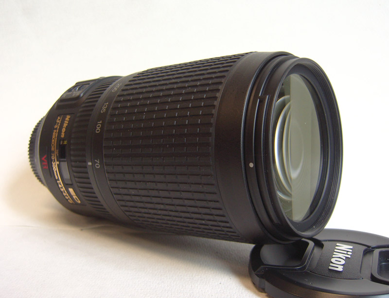 70-300 B.JPG