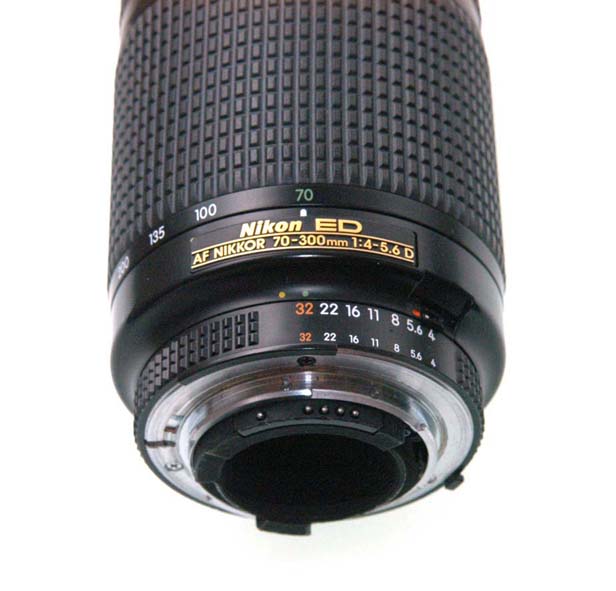 70-300_B.JPG