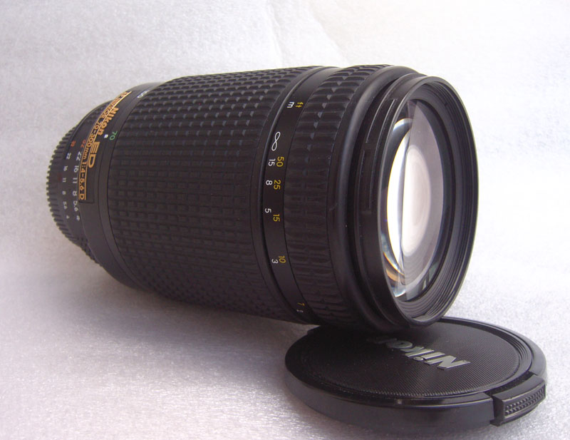 70-300 B.JPG