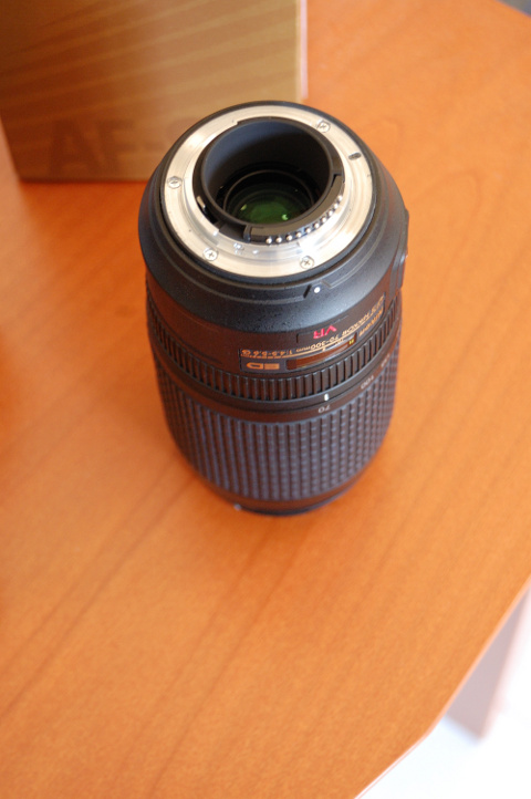 70-300 b.jpg