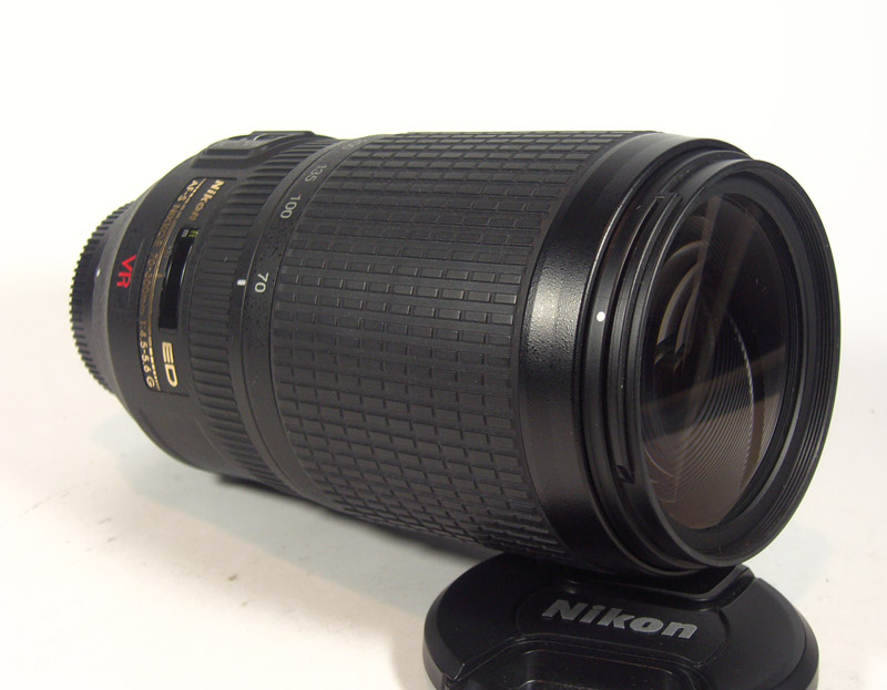 70-300 B.JPG