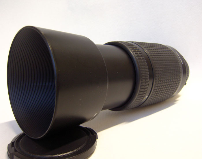 70-300 B.jpg