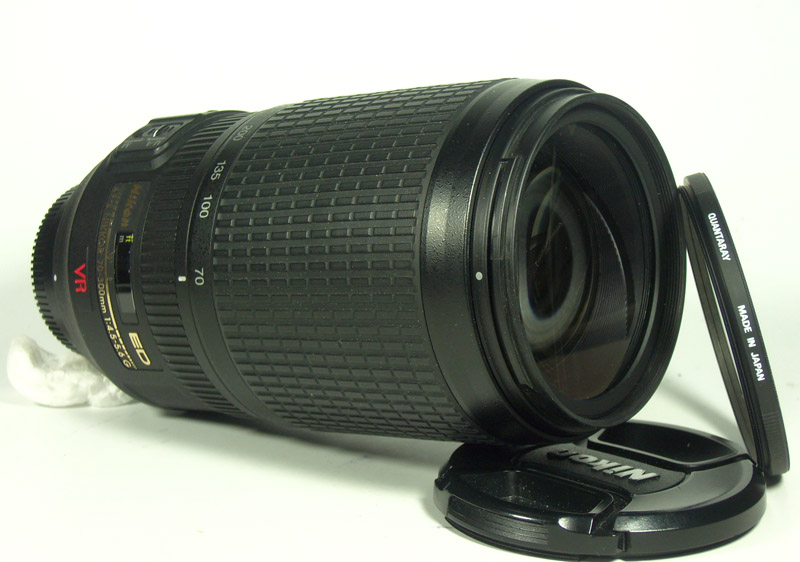 70-300 B.JPG