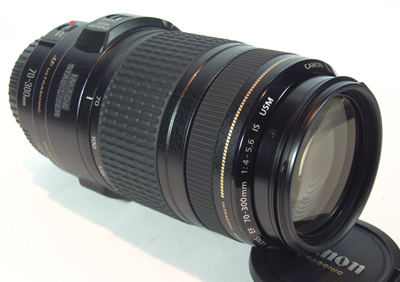 70-300 BB.jpg