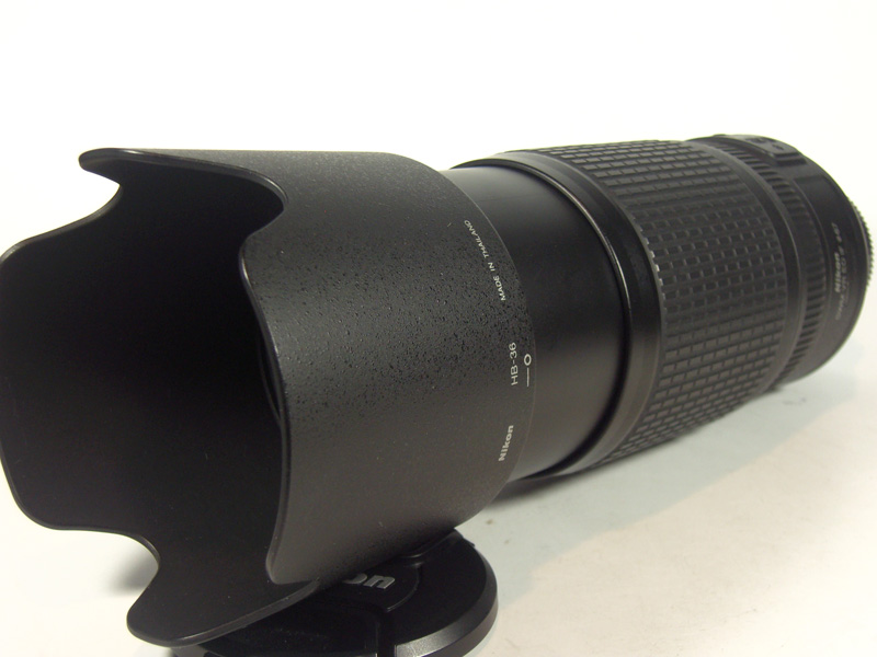 70-300 C.JPG