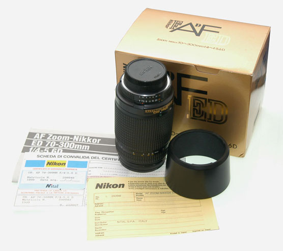 70-300_C.JPG