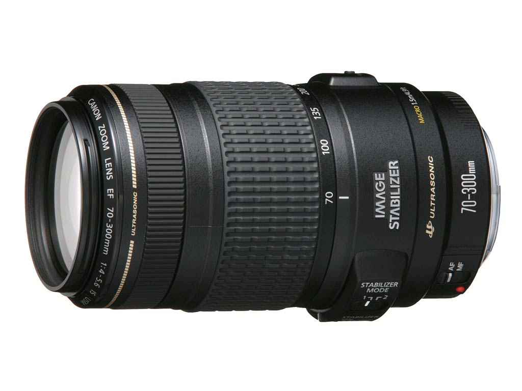 70-300_c.jpg