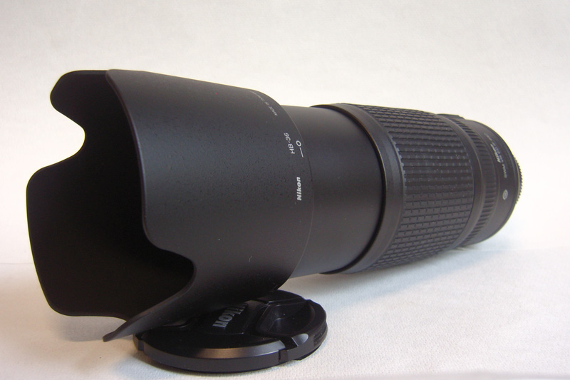 70-300 C.JPG