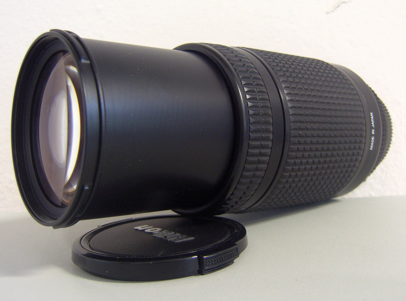 70-300 C.JPG
