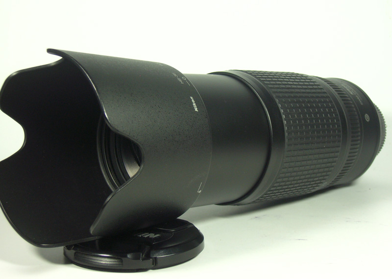 70-300 C.JPG