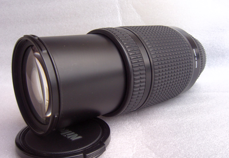 70-300 C.JPG