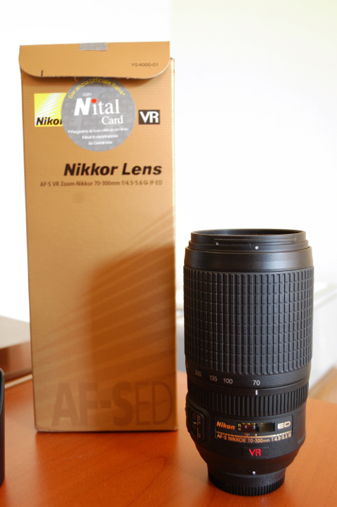 70-300 c.jpg