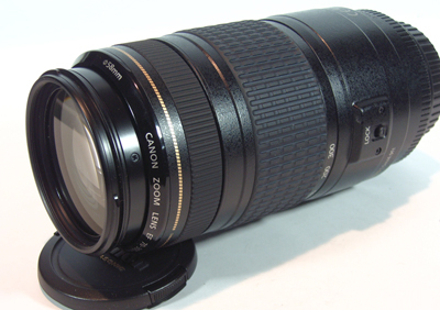 70-300 CC.jpg