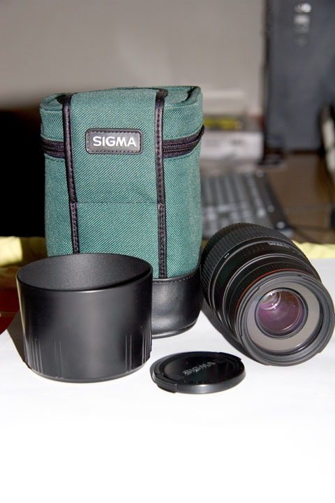 70-300 cust.jpg