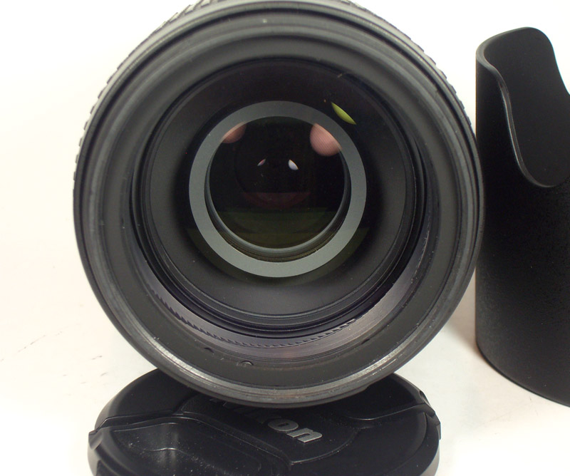70-300 D.JPG