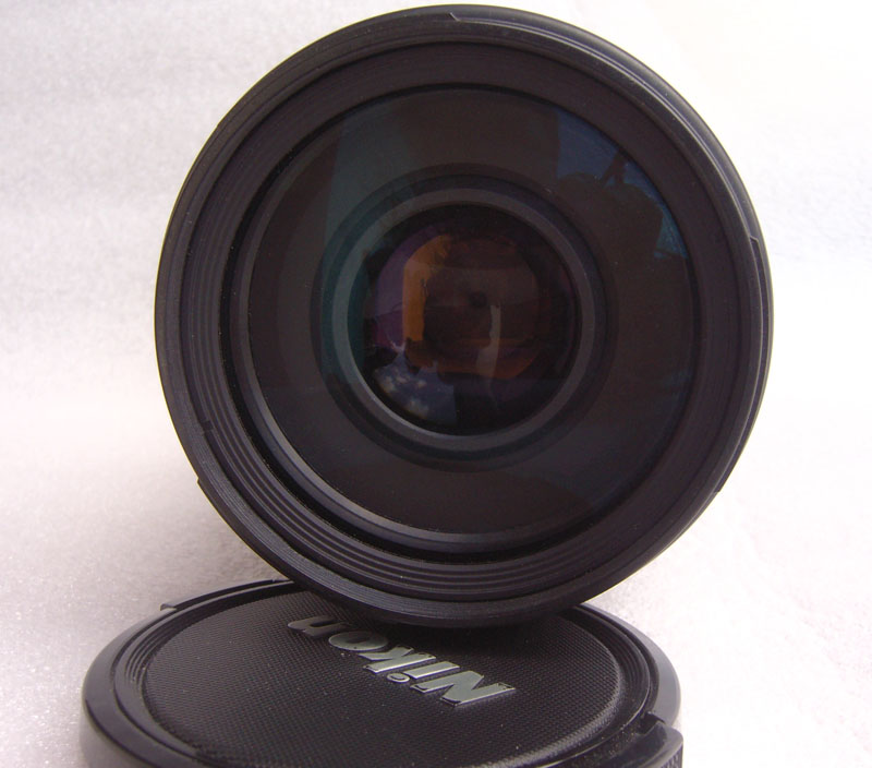 70-300 D.JPG