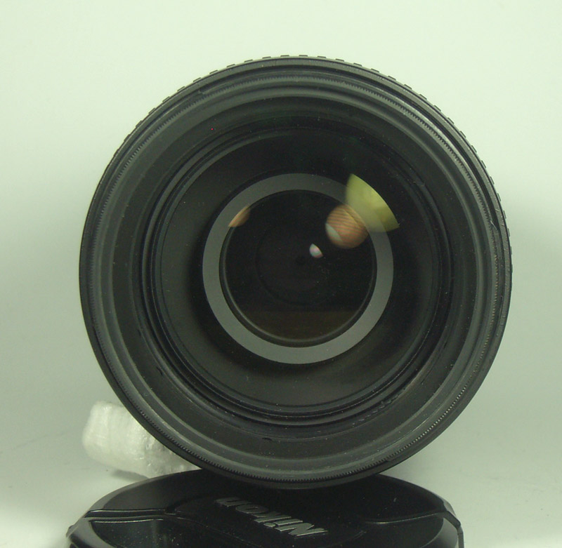 70-300 D.JPG