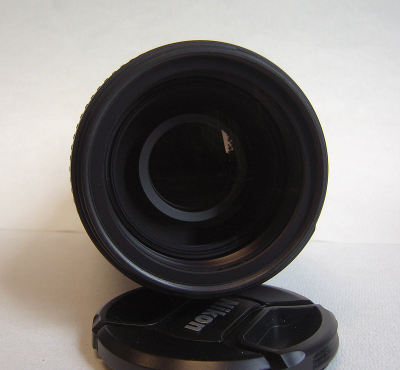 70-300 D.JPG