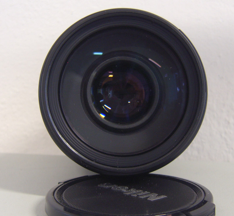 70-300 D.JPG
