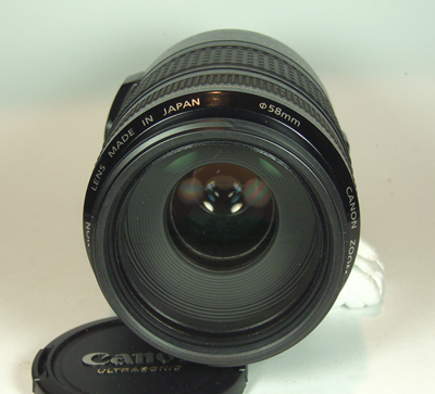 70-300 DD.jpg