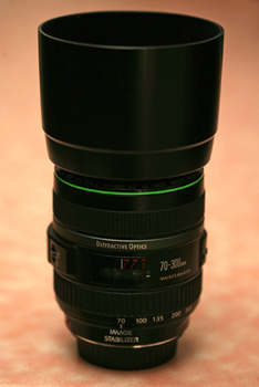 70-300 DO - 2.jpg