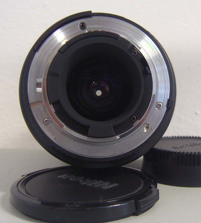 70-300 E.JPG