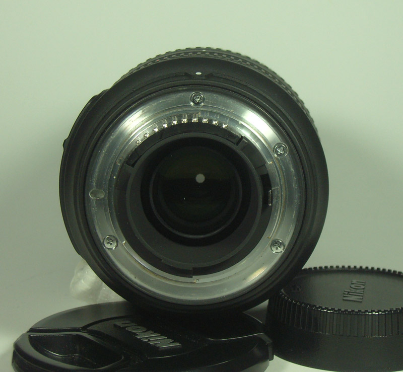 70-300 E.JPG