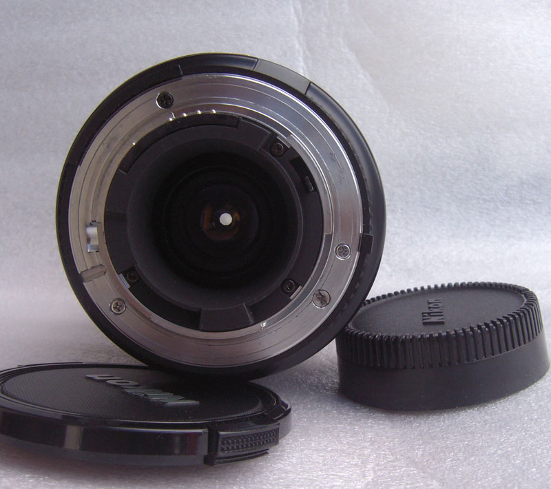 70-300 E.JPG