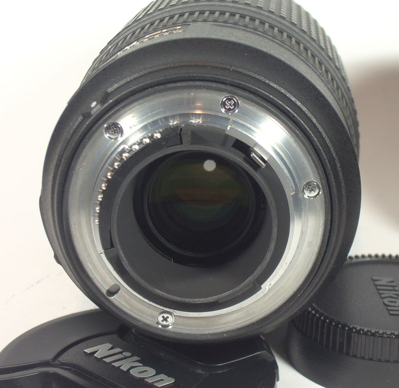 70-300 E.JPG