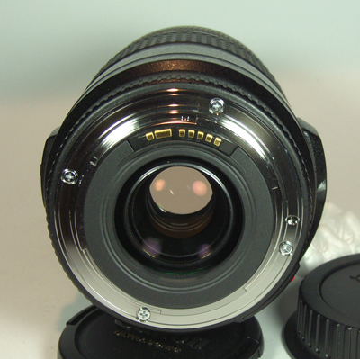 70-300 EE.jpg