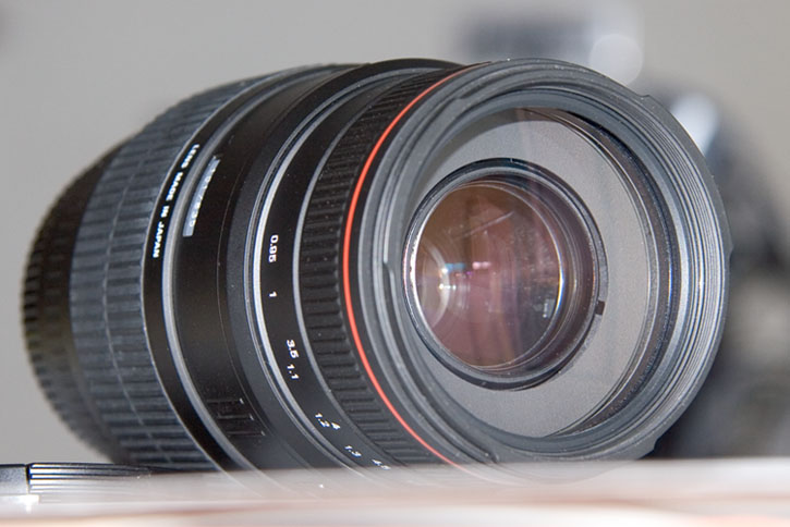 70-300 frontal.jpg