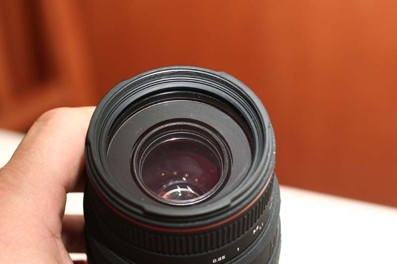 70-300 III.jpg