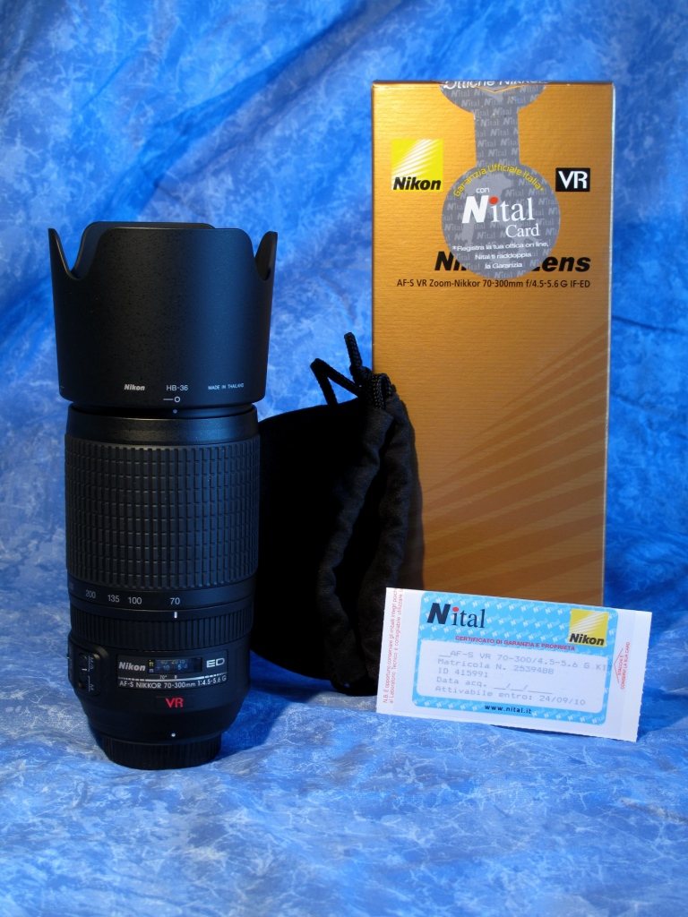 70-300_IMG_2314_low.JPG