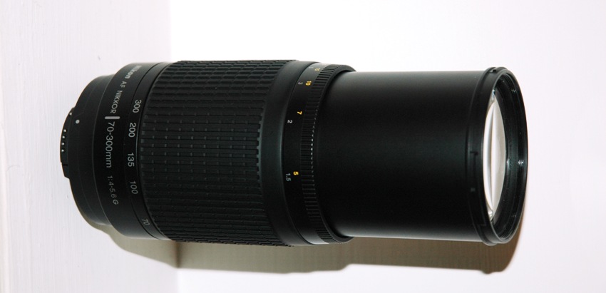 70-300 p4u.JPG