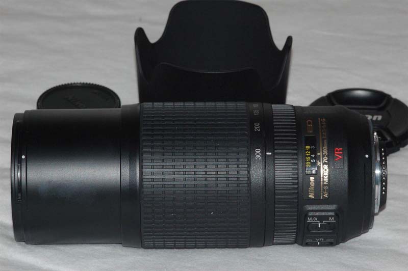 70-300 VR.jpg