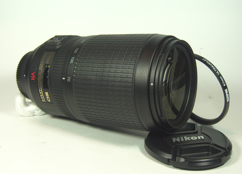 70-300 VR B.JPG
