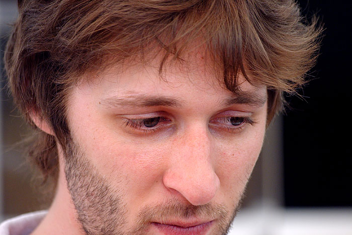 70-300apo_1_200mm.jpg