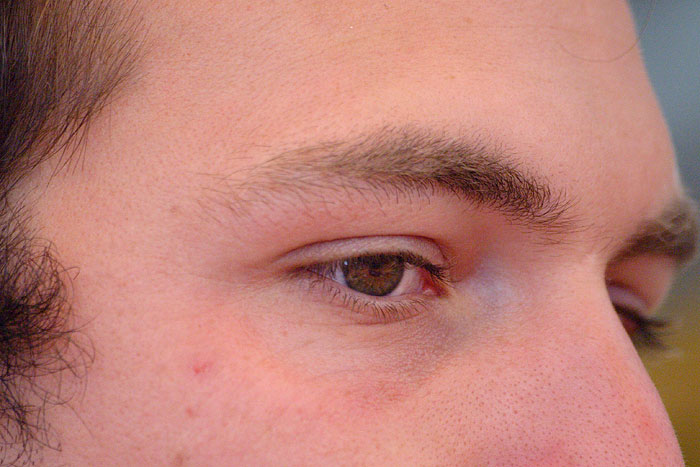 70-300apo_2_300mm.jpg